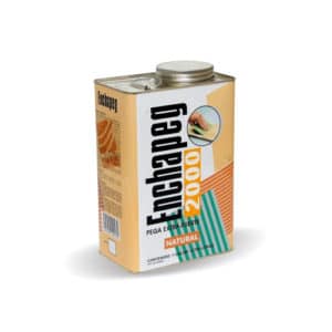 HAPEG 2000 MENEQUIMÂ® GalÃ³n