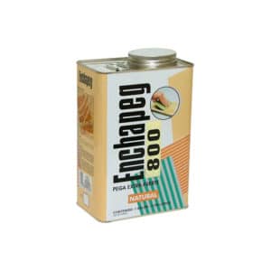 ENCHAPEG 800 MENEQUIMÂ® galÃ³n