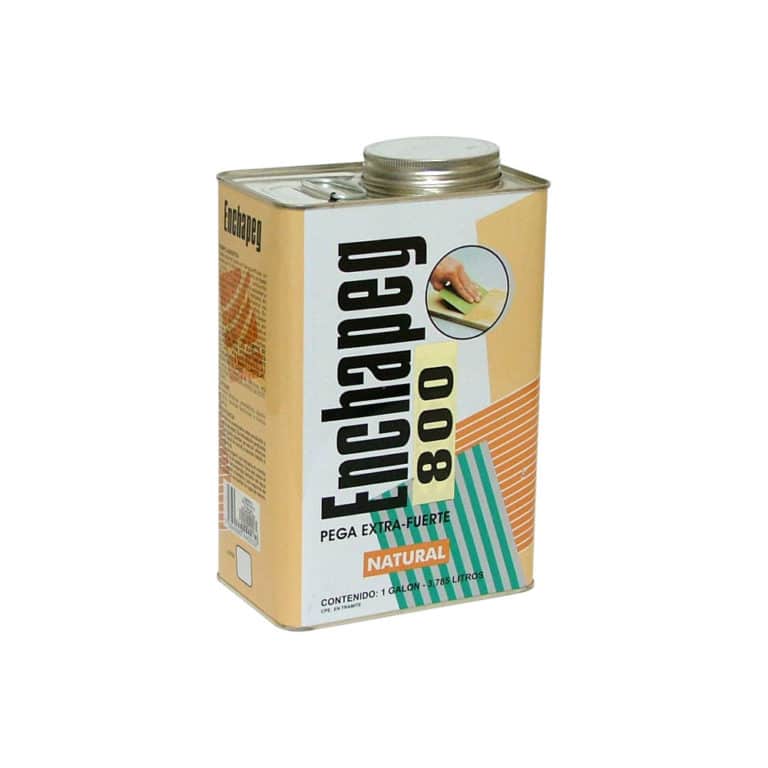 ENCHAPEG 800 MENEQUIM® galón