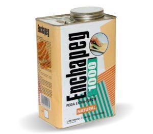 ENCHAPEG 1000 MENEQUIMÂ® GalÃ³n