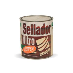 SELLADOR NITRO SUPER CONCENTRADO MENEQUIMÂ® GalÃ³n