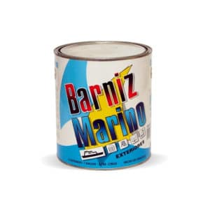 BARNIZ MARINO MENEQUIMÂ® GalÃ³n