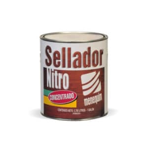 LLADOR NITRO CONCENTRADO MENEQUIMÂ® GalÃ³n