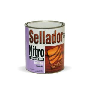 SELLADOR NITRO LISTO PARA USAR SAMÃN MENEQUIMÂ® GalÃ³n
