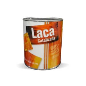 LACA CATALIZADA MENEQUIMÂ® GalÃ³n