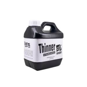 L THINNER STANDARD MENEQUIMÂ® GalÃ³n