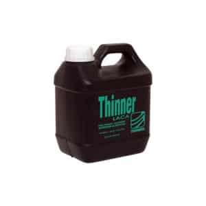 THINNER LACA PROFESIONAL MENEQUIMÂ® GalÃ³n