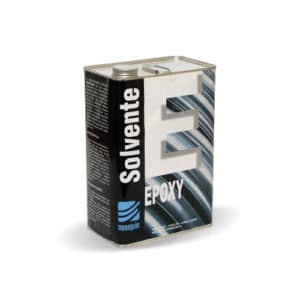 SOLVENTE EPOXY MENQUIMÂ® GalÃ³n