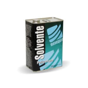 SOLVENTE POLIURETANO MENEQUIMÂ® GalÃ³n