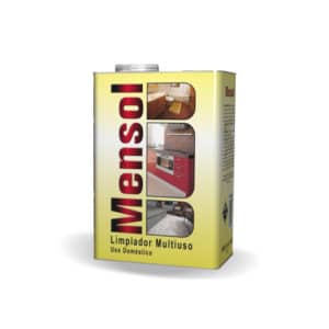MENSOL MENEQUIMÂ® GalÃ³n